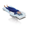 3M™ Bair Hugger™ Underbody Warming Blankets
