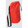 Rope Bag, Small, Orange