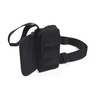 Carrying Case for 3301 Pulse Oximeter with Belt Clip and Shoulder Strap