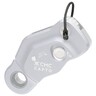 CAPTO™ Soft Shackle