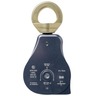Proswivel™ Pulley, 1.5in, Single Sheave