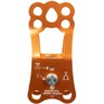 *DROP SHIP ONLY* Kootenay Ultra Pulley, Orange