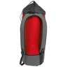 Rope and Equipment Bag, Red, Medium
