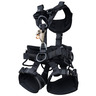 ATOM™ Access Plus Harness, Large