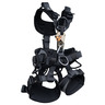 ATOM™ Access Plus Harness, Large