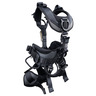 ATOM™ Access Plus Harness, Large
