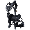 ATOM™ Access Plus Harness, Large