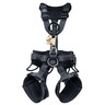 ATOM™ Access Harness, Large