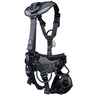 ATOM™ Access Harness, Large