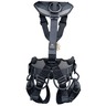 ATOM™ Access Harness, Large