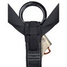 ATOM™ Access Harness, Large