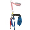 Lifesaver Victim Harness™