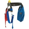 Lifesaver Victim Harness™