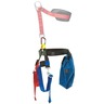 Lifesaver Victim Harness™