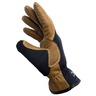 Rappel Gloves, Tan, XXL