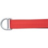 *DROP SHIP ONLY* Variable Anchor Strap, 3ft to 7ft, Red