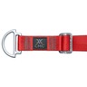 *DROP SHIP ONLY* Variable Anchor Strap, 3ft to 7ft, Red