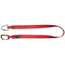 SL Fastlink™ Anchor Strap, Red, Medium