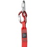 SL Fastlink™ Anchor Strap, Red, Medium