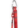 SL Fastlink™ Anchor Strap, Red, Medium