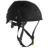 Kask SuperPlasma HD Helmet, Black
