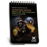 Confined Space Entrant Personal Kit