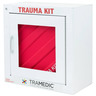 TacMed TRAMEDIC<sup>®</sup> Cabinet Kit, Foam-Molded/Boxes