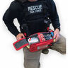Rescue Task Force First-In Response Kit
