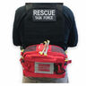 Rescue Task Force First-In Response Kit