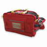 Rescue Task Force First-In Response Kit
