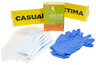 TacMed TRAMEDIC<sup>®</sup> Caregiver Protection Sub Kit