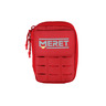 MERET Medium Kitted Personal Response Packs