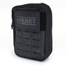 MERET Medium Kitted Personal Response Packs