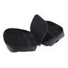 MERET Medium Kitted Personal Response Packs