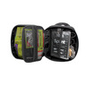 MERET Medium Kitted Personal Response Packs