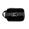 MERET Medium Kitted Personal Response Packs