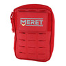 MERET Medium Kitted Personal Response Packs