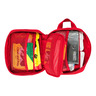 MERET Medium Kitted Personal Response Packs
