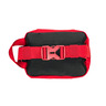 MERET Medium Kitted Personal Response Packs