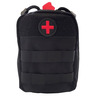 Rescue Essentials 500D IFAK Pouch