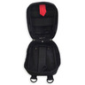 Rescue Essentials 500D IFAK Pouch