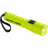 Pelican™ 3335R Flashlight, Rechargeable, Yellow