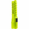 Pelican™ 3335R Flashlight, Rechargeable, Yellow