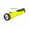 Flashlight, Multi-function, Rechargeable, Optional Magnetic Clip