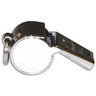 Airgas Metal Whistle