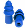 Moldex BattlePlugs® Replacement Tips
