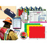 EMT3® 13 Position Rapid Response Kit