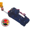 EMT3® 13 Position Rapid Response Kit