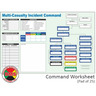 EMT3® 13 Position Rapid Response Kit