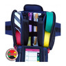 MCI Compact Optimized Triage Ribbon Kit